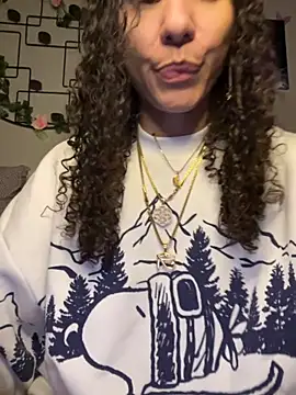  Neeka  online show from 19, 10, 2025