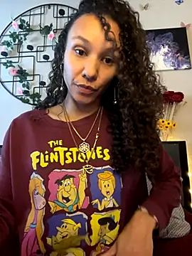  Neeka  online show from 28, 10, 2025