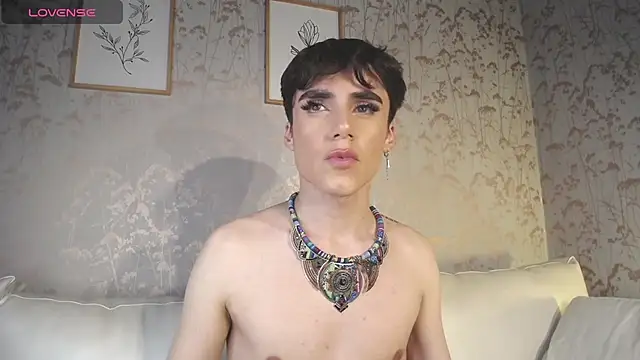 Snapshot of ChristianM_18 chatting on 17, 1, 2025 ChristianM 18 online show from 17, 1, 2025