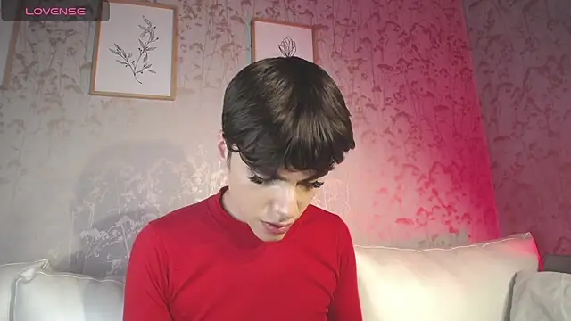 Snapshot of ChristianM_18 chatting on 26, 1, 2025 ChristianM 18 online show from 26, 1, 2025
