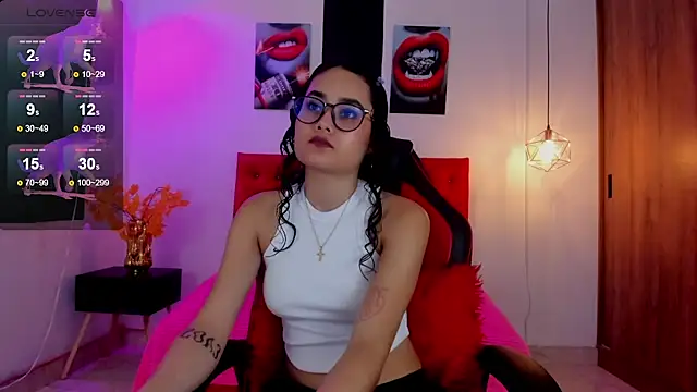 kathy1 sc online show from 14, 12, 2024