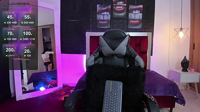 kathy1 sc online show from 8, 2, 2025