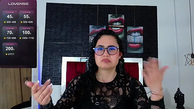 kathy1 sc online show from 15, 10, 2025