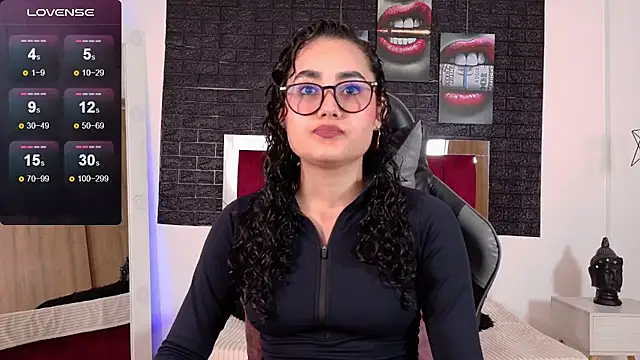 kathy1 sc online show from 17, 10, 2025