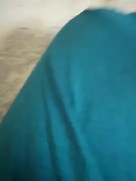 Snapshot of Mahindaperera6 chatting on 19, 6, 2026 Mahindaperera6 online show from 19, 6, 2026