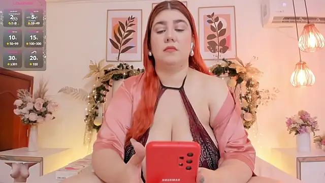 any vega7 online show from 13, 12, 2024