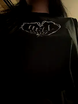 Snapshot of naughty_lucifer chatting on 16, 10, 2025 naughty lucifer online show from 16, 10, 2025