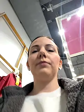 Snapshot of naughty_lucifer chatting on 21, 10, 2025 naughty lucifer online show from 21, 10, 2025