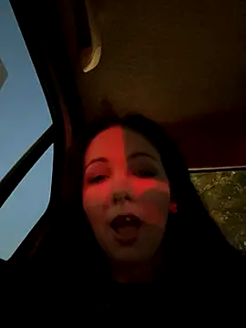 Snapshot of naughty_lucifer chatting on 23, 10, 2025 naughty lucifer online show from 23, 10, 2025