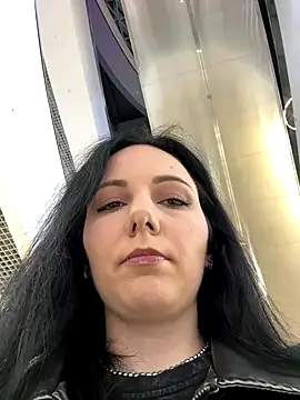 Snapshot of naughty_lucifer chatting on 28, 10, 2025 naughty lucifer online show from 28, 10, 2025