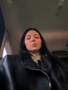 Snapshot of naughty_lucifer chatting on 30, 10, 2025 naughty lucifer online show from 30, 10, 2025