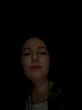 Snapshot of naughty_lucifer chatting on 7, 11, 2025 naughty lucifer online show from 7, 11, 2025