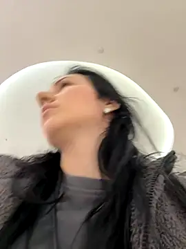 Snapshot of naughty_lucifer chatting on 9, 11, 2025 naughty lucifer online show from 9, 11, 2025