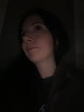 Snapshot of naughty_lucifer chatting on 11, 11, 2025 naughty lucifer online show from 11, 11, 2025