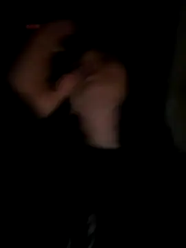 Snapshot of naughty_lucifer chatting on 15, 11, 2025 naughty lucifer online show from 15, 11, 2025