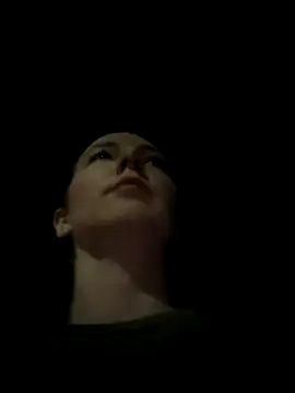 Snapshot of naughty_lucifer chatting on 20, 11, 2025 naughty lucifer online show from 20, 11, 2025