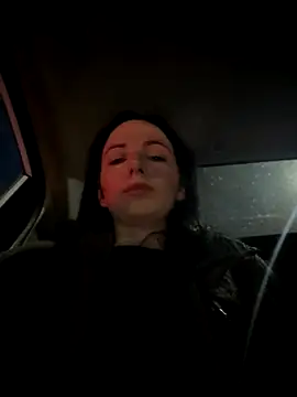 Snapshot of naughty_lucifer chatting on 25, 11, 2025 naughty lucifer online show from 25, 11, 2025