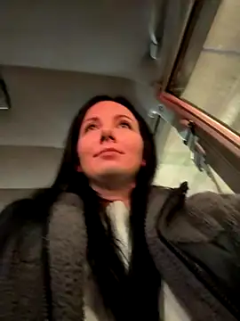 Snapshot of naughty_lucifer chatting on 30, 11, 2025 naughty lucifer online show from 30, 11, 2025