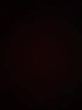 Snapshot of naughty_lucifer chatting on 13, 12, 2025 naughty lucifer online show from 13, 12, 2025