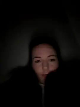 Snapshot of naughty_lucifer chatting on 14, 12, 2025 naughty lucifer online show from 14, 12, 2025