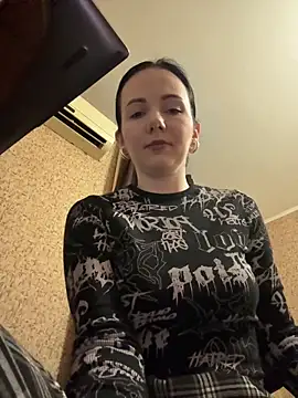 Snapshot of naughty_lucifer chatting on 16, 12, 2025 naughty lucifer online show from 16, 12, 2025