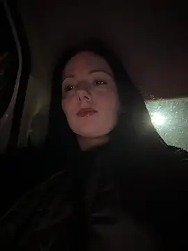 naughty lucifer online show from 9, 4, 2026