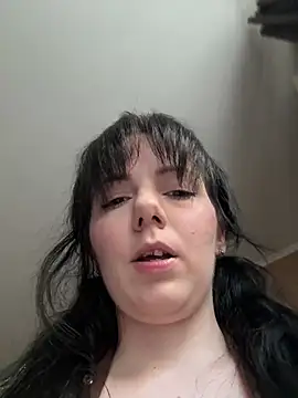 Snapshot of naughty_lucifer chatting on 23, 7, 2026 naughty lucifer online show from 23, 7, 2026