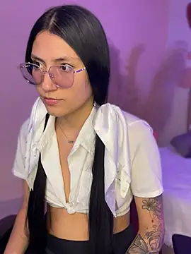  allondra  online show from 14, 1, 2025