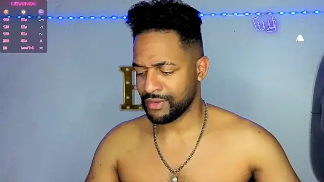 bbcblackhot34 online show from 1, 3, 2026