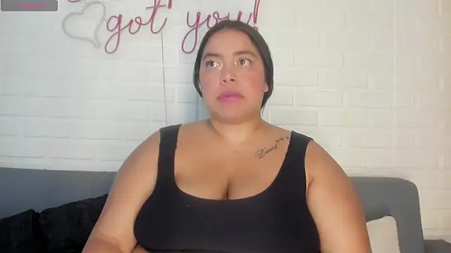 tatijara online show from 25, 10, 2025