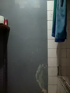 kamasutra20 online show from 14, 12, 2025