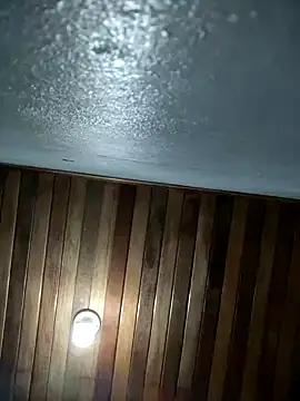 kamasutra20 online show from 24, 3, 2026