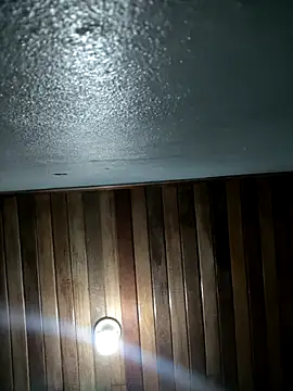 kamasutra20 online show from 12, 4, 2026