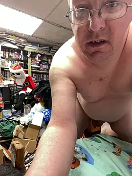 jjiggler2 online show from 27, 2, 2026