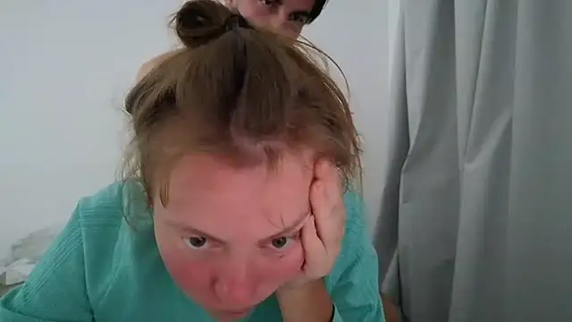 Snapshot of Jony_Marta chatting on 10, 2, 2025 Jony Marta online show from 10, 2, 2025