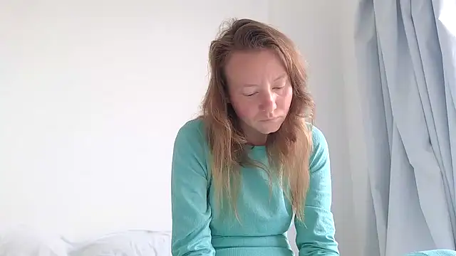 Snapshot of Jony_Marta chatting on 11, 2, 2025 Jony Marta online show from 11, 2, 2025