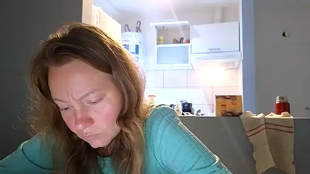 Snapshot of Jony_Marta chatting on 12, 2, 2025 Jony Marta online show from 12, 2, 2025