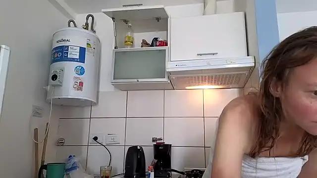 Snapshot of Jony_Marta chatting on 12, 2, 2025 Jony Marta online show from 12, 2, 2025