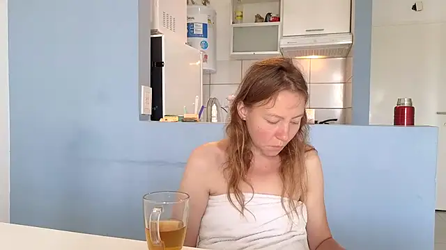 Snapshot of Jony_Marta chatting on 12, 2, 2025 Jony Marta online show from 12, 2, 2025