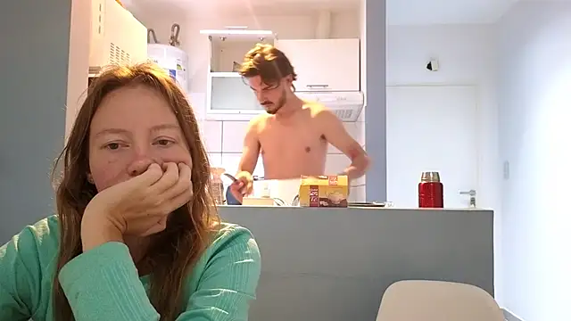 Snapshot of Jony_Marta chatting on 13, 2, 2025 Jony Marta online show from 13, 2, 2025