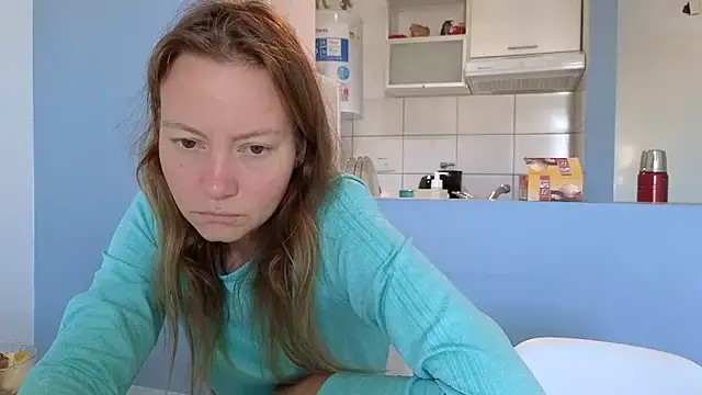 Snapshot of Jony_Marta chatting on 13, 2, 2025 Jony Marta online show from 13, 2, 2025