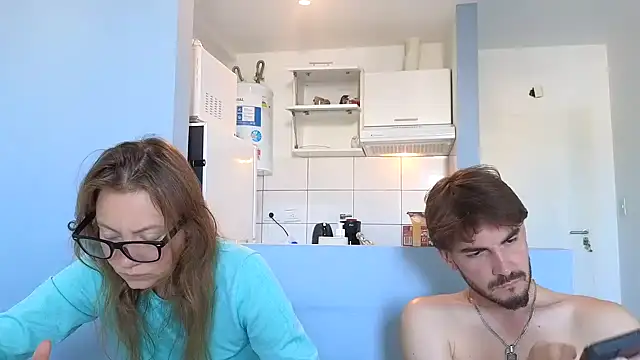 Snapshot of Jony_Marta chatting on 13, 2, 2025 Jony Marta online show from 13, 2, 2025