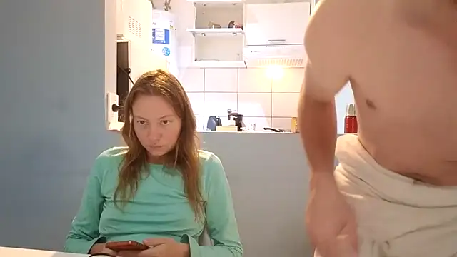 Snapshot of Jony_Marta chatting on 13, 2, 2025 Jony Marta online show from 13, 2, 2025