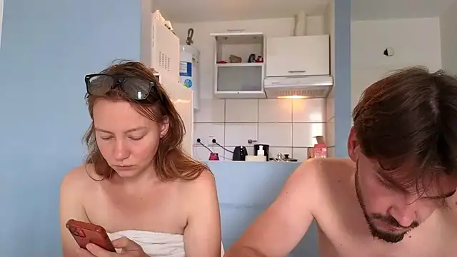 Snapshot of Jony_Marta chatting on 14, 2, 2025 Jony Marta online show from 14, 2, 2025