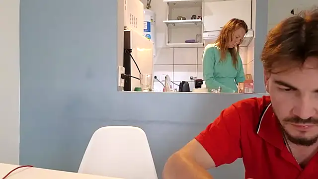 Snapshot of Jony_Marta chatting on 14, 2, 2025 Jony Marta online show from 14, 2, 2025