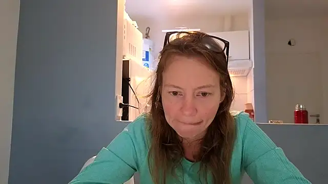 Snapshot of Jony_Marta chatting on 14, 2, 2025 Jony Marta online show from 14, 2, 2025