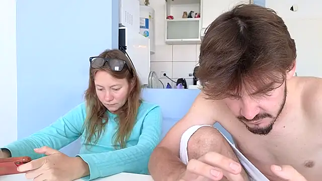 Snapshot of Jony_Marta chatting on 15, 2, 2025 Jony Marta online show from 15, 2, 2025