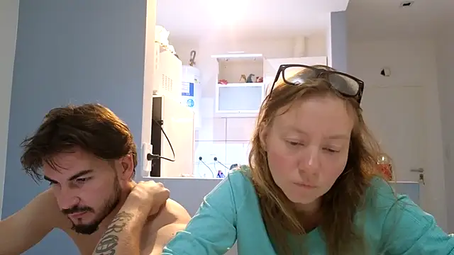 Snapshot of Jony_Marta chatting on 15, 2, 2025 Jony Marta online show from 15, 2, 2025