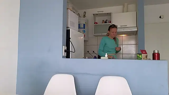 Snapshot of Jony_Marta chatting on 16, 2, 2025 Jony Marta online show from 16, 2, 2025