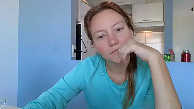 Snapshot of Jony_Marta chatting on 16, 2, 2025 Jony Marta online show from 16, 2, 2025